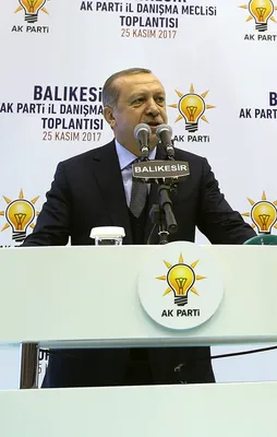 Cumhurbaşkanı Erdoğan'dan Soçi açıklaması