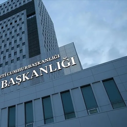 DMM’den provokasyona jet yanıt