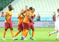 SON DAKİKA! Marcao - Kerem Aktürkoğlu olayında yeni gelişme! Antrenman ve paylaşım...