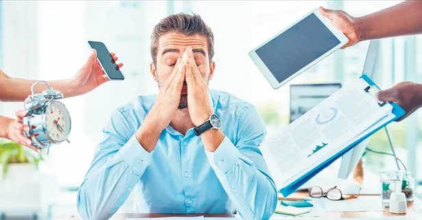 Cep telefonu çocuk yapmaya engel