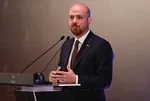 Bilal Erdoğan’dan Türk Dünyası mesajı: Kimliğimize sahip çıkalım