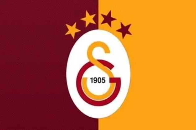 Galatasaray'dan tarihi sponsorluk anlaşması