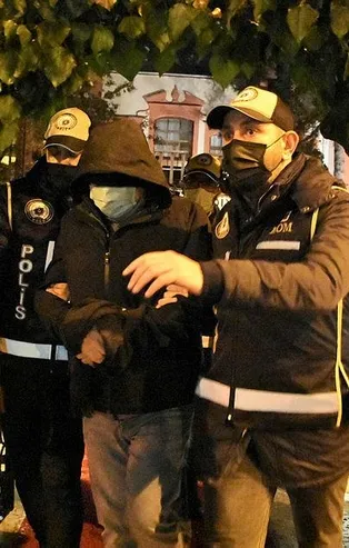 CHP'li Bilecik Belediyesi selam verenden rüşvet istiyor! Akılalmaz yöntem deşifre oldu: Girmeden telefonu teslim et