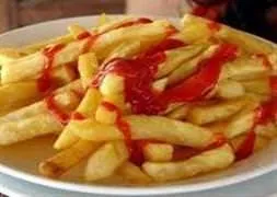 Karbonhidratlı gıdalara dikkat