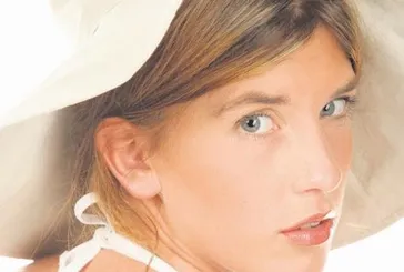 Cilt kanseri güneşte gizli