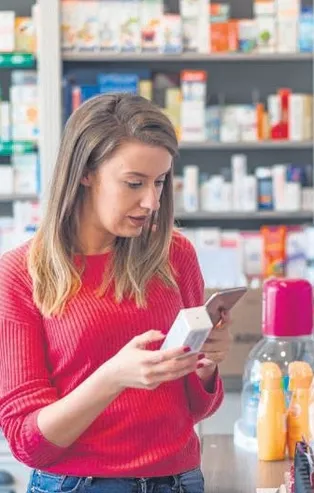 14 ilaç daha geri ödeme listesine alındı