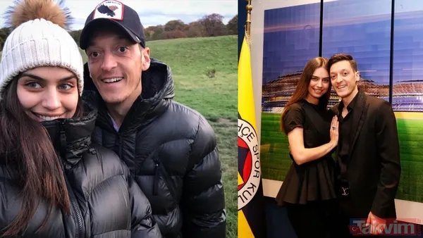 Üçüncü bebek öncesi sıcak aile pozu! Hamile Amine Gülşe’den kızlarıyla sevgi dolu kareler - 6