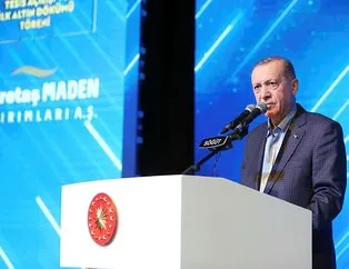 Başkan Erdoğan’ın İsveç’e NATO şoku dünya basınında!