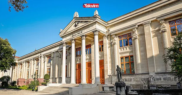 Kurban Bayramı'nda müzeler açık mı? Bayramda müzeler, ören yerleri, saraylar, hamamlar açık mı 2021?