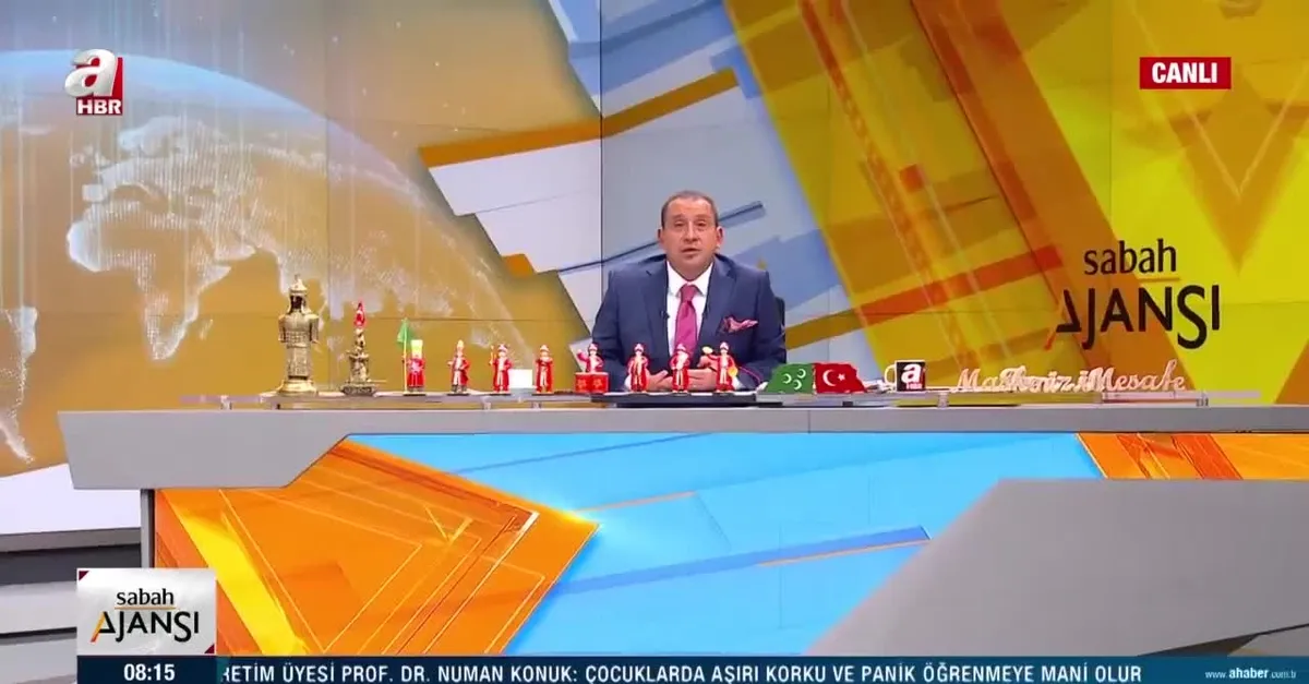 Azerbaycan zafer kazanırken ateşkes isteyenler, Ermenistan sivilleri hedef alınca neden suskun?