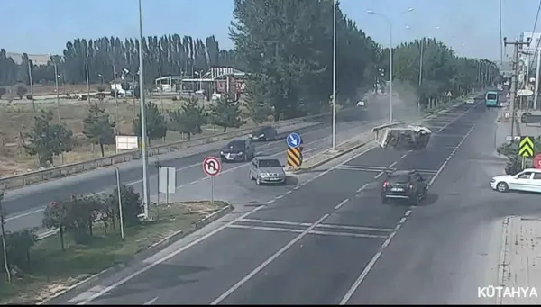 ekim-ayinda-meydana-gelen-trafik-kazalarinda-202-kisi-hayatini-kaybetti-1605249325152.jpg Ekim ayında meydana gelen trafik kazalarında 202 kişi hayatını kaybetti-5