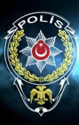 EGM'den terör destekçilerini bildirin çağrısı