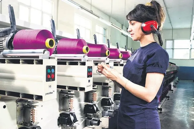 Asgari ücrete zam formülü! Artış için ipuçları geliyor! Hangi verilere bakılacak? Enflasyon nasıl yansıtılacak?