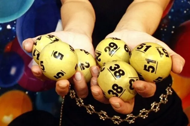 Sayısal Loto sonuçları açıklandı: Büyük ikramiyede 5. devir! 12 Aralık Sayısal Loto çekiliş detayları-1