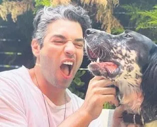 Rambo Şükrü
