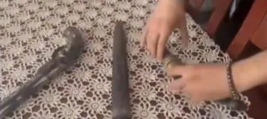 tarihi-eser-kacakcilarina-define-1-operasyonu-bakan-yerlikaya-duyurdu-47-supheli-yakalandi-1720677068222.jpeg Tarihi eser kaçakçılarına "Define-1" operasyonu! Bakan Yerlikaya duyurdu: 47 şüpheli yakalandı-3