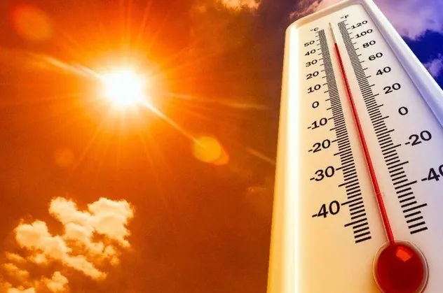 Meteoroloji uyardı: Sıcaklıklar 6 derece birden artacak | 20 Mayıs Pazartesi hava durumu