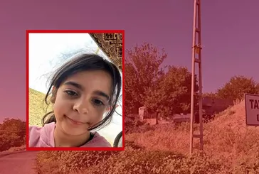 Narin Güran cinayetinin şifreleri! Falcı olayına açıklık getirildi! O isim tüm paylaşımlarını sildi 