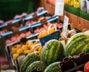 Istanbul’un enflasyonu düştü