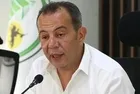 CHP'li Tanju Özcan verdiği tüm sözleri unuttu! 50 vaadin sadece 5'ini yerine getirdi! Ne var ne yoksa sattı
