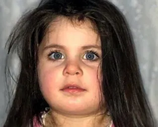 Kayıp Leyla ile ilgili kan donduran telefon