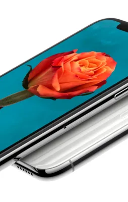 En ucuz İPhone x hangi ülkede?