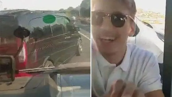 cakarli-aracla-durdugu-dadas-arasi-6-yerinden-bicakladigi-iddia-edilen-muhammet-enes-uysalin-34-yil-hapsi-istendi-1617197927538.jpeg Çakarlı araçla durduğu Dadaş Aras'ı 6 yerinden bıçakladığı iddia edilen Muhammet Enes Uysal'ın 34 yıl hapsi istendi-2