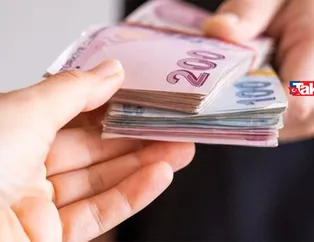 Para yardımı yapılıyor şahsen başvuru yapanların hesabına aktarılacak! e-Devlet başvuru ekranı! Ramazan ayında sosyal yardım ödemesi müjdesi!