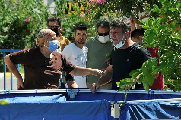 1630838272856.jpg Babaya son bakış! Antalya'da yürek burkan olay-2