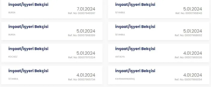 22-55-yas-arasi-iskur-bekci-alimi-en-az-ilkokul-mezunu-sinavsiz-sartsiz-78-bekci-alimi-ilanlari-istanbul-ankar-1704314683674.jpg 2024 Ocak ayı en az ilkokul mezunu bekçi alımı ilanları! İşte bekçi alımı 18-55 yaş arası başvuru şartları! İstanbul, Ankara, İzmir, Kocaeli...-3