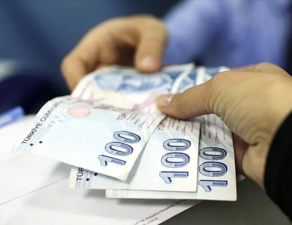 KOBİ’lere 1 milyon lira