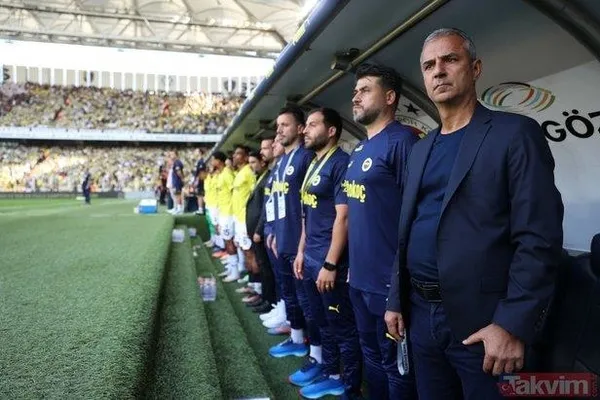 1694987979233.jpeg Kanarya zirveyi yeniden teslim aldı! Fenerbahçe 14 yıl sonra yeniden 10'da 10 yaptı: Gol düellosunda Antalyaspor'u mağlup etti-7