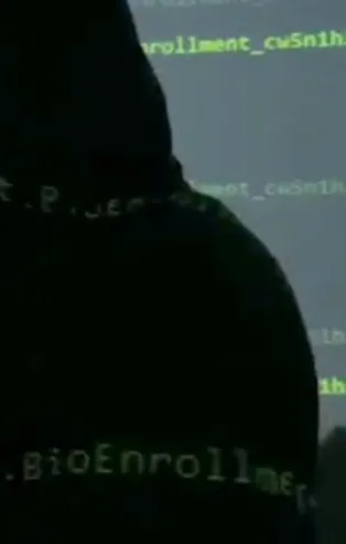 Kayseri merkezli 10 ilde siber operasyonu