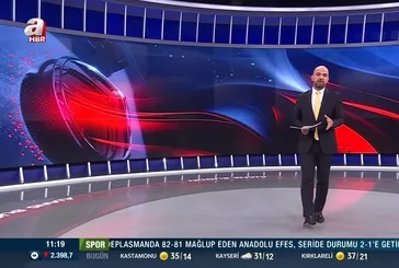 GAZZE'DE ATEŞKES: BMGK ilk kez ateşkes dedi!