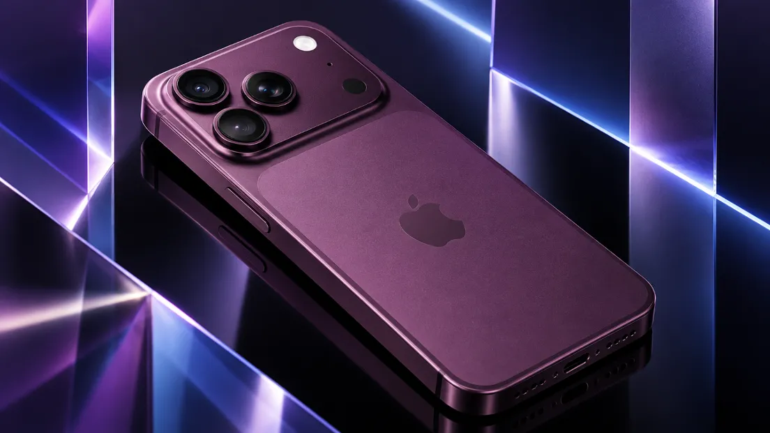 applein-ilk-katlanabilir-telefonu-tanitildi-iphone-duo-turkiye-fiyati-229999-tlden-basliyor-1788982356574.png Apple’ın ilk katlanabilir telefonu tanıtıldı: iPhone Duo Türkiye fiyatı 229.999 TL’den başlıyor-4