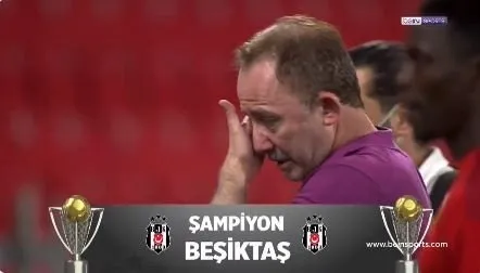 son-dakika-sampiyon-besiktasta-sergen-yalcin-goz-yaslarini-tutamadi-hayirli-olsun-1621108423153.jpg Son dakika: Şampiyon Beşiktaş'ta Sergen Yalçın göz yaşlarını tutamadı: Hayırlı olsun-3