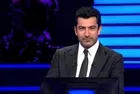 Osmanlı Devleti'nde tahtta en kısa süre kalan padişah kimdir?