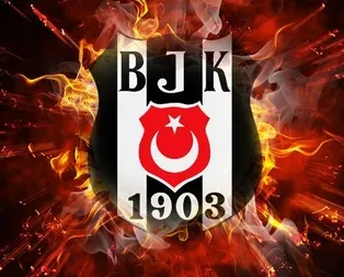 Beşiktaşta son dakika şoku: Orhan Ak istifa etti