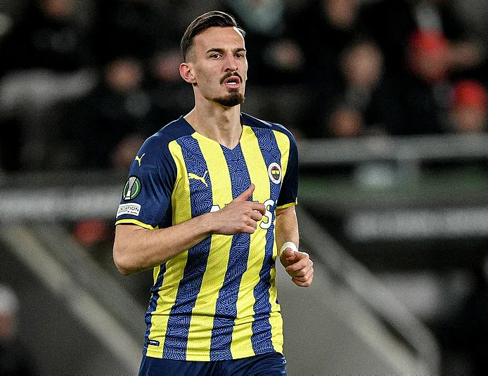 Taraftar Augsburglu olacak! Transfer detayları ortaya çıktı