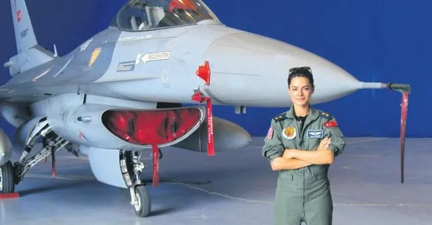 Özge kuvvetİ
