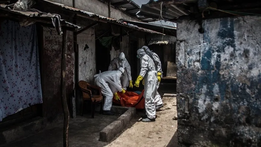 ebola-virusu-nasil-bulasir-kongoda-kontrolden-cikan-ebola-salgininda-vaka-sayisi-750ye-ulasti-1779608123823.jpg Ebola virüsü nasıl bulaşır? Kongo'da kontrolden çıkan ebola salgınında vaka sayısı 750’ye ulaştı!-6