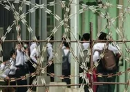 SON DAKİKA: Kanlı darbe sonrası korkutan açıklama: Myanmar Kovid-19un yeni merkez üssü olabilir