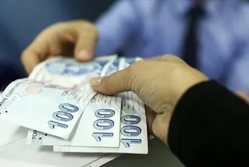 Asgari ücret toplantısı haftaya yapılacak