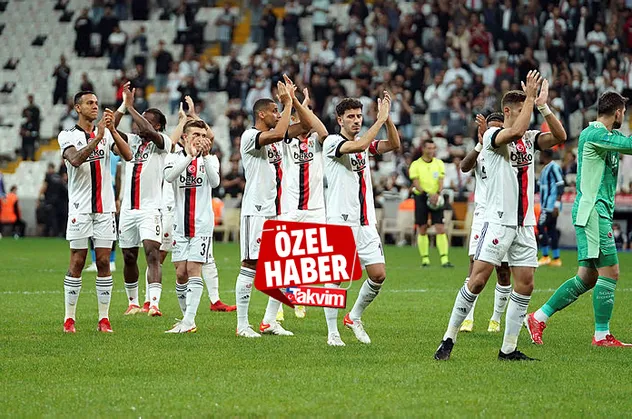 Altay mı? Beşiktaş mı? Kim kazanacak?
