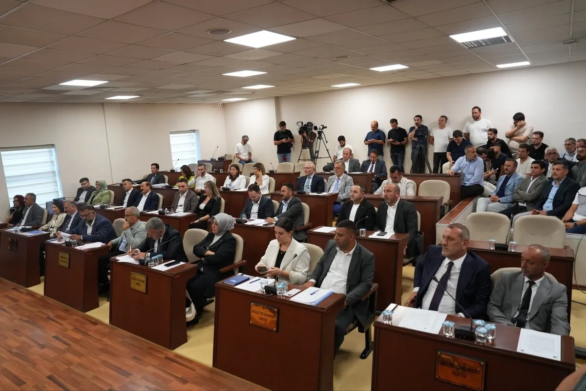 1788860362249.jpeg Tuzla Belediye Başkanı Bingöl'den imar hakkı transferi açıklaması: “50 bin kişi mağdur, İBB de sorumludur”-4