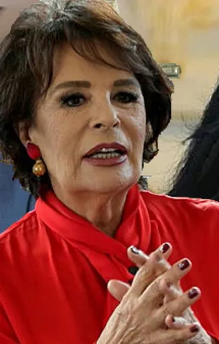 Yeşilçam Atlas Sineması'na kavuşuyor...“Sanata yapılan her destek ülkelerin kalkınmalarına olumlu katkı sağlar"