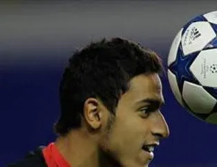 İşte G.Saray'ın yeni transferi