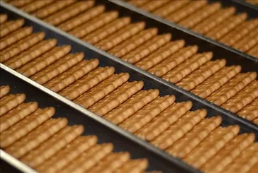 2024 cirosu 84.1 milyar TL