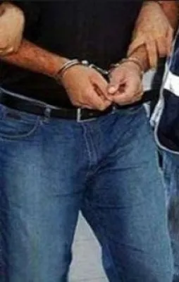 Uyuşturucu satıcılarına ağır darbe