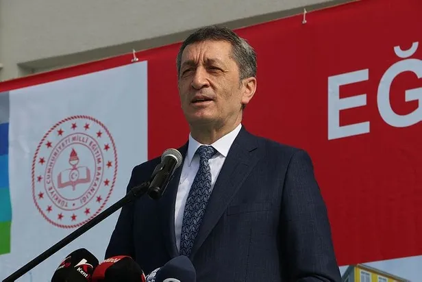 okullar-ne-zaman-acilacak-sinavlar-yuz-yuze-mi-olacak-milli-egitim-bakani-ziya-selcuktan-flas-aciklamalar-1614443075223.jpeg
